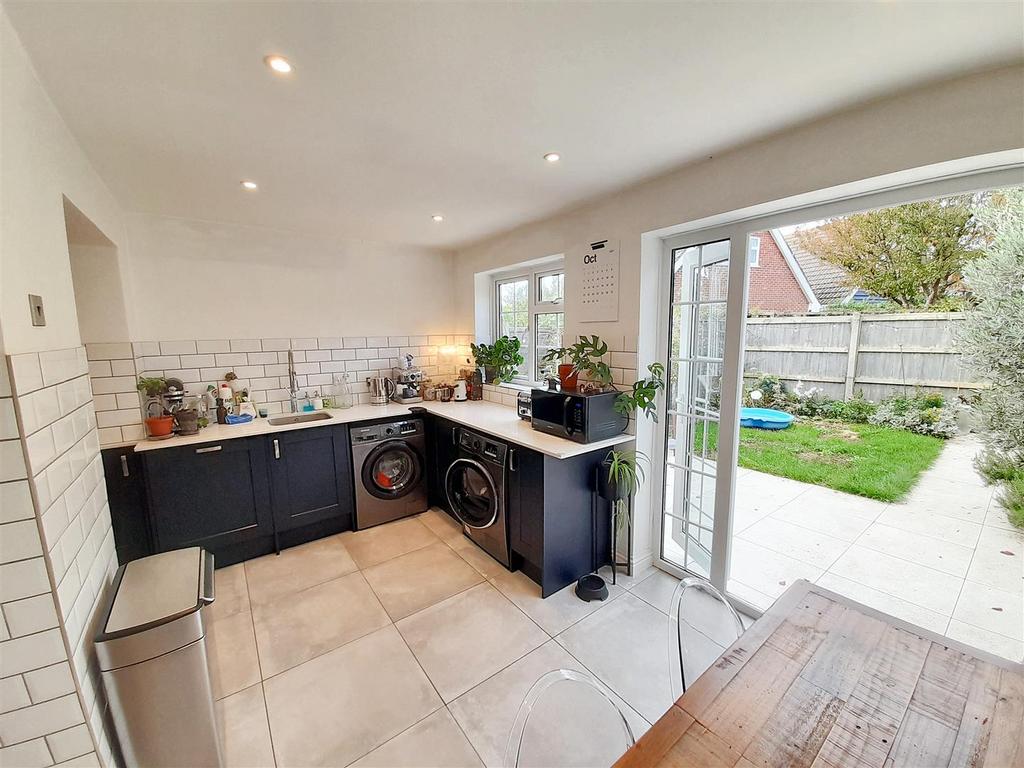 Kitchen dining room 1 new.jpg