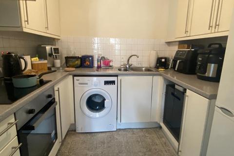 undefined, Baltic Wharf, Clifton Marine Parade, Gravesend, Kent, DA11 0DH