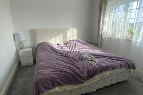 undefined, Baltic Wharf, Clifton Marine Parade, Gravesend, Kent, DA11 0DH