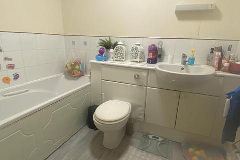 undefined, Baltic Wharf, Clifton Marine Parade, Gravesend, Kent, DA11 0DH