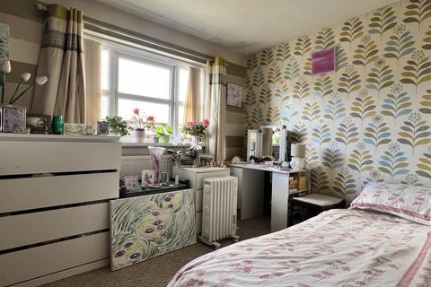 31 West End View, Cayton, Scarborough, YO11 3SP