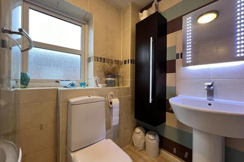31 West End View, Cayton, Scarborough, YO11 3SP