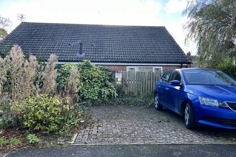 31 West End View, Cayton, Scarborough, YO11 3SP