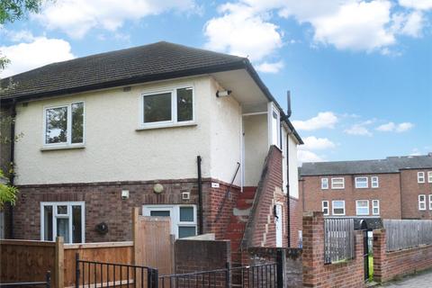 2 bedroom terraced house for sale, Ewart Road, Forest Hill, London