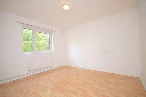 2 bedroom maisonette for sale, Ewart Road, Forest Hill, London