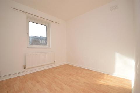 2 bedroom maisonette for sale, Ewart Road, Forest Hill, London