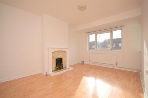 2 bedroom maisonette for sale, Ewart Road, Forest Hill, London