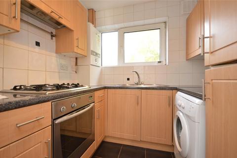 2 bedroom maisonette for sale, Ewart Road, Forest Hill, London