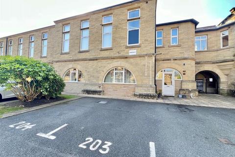 2 bedroom apartment for sale, Crossley Ward, Haworth Close, Halifax