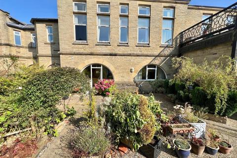 2 bedroom apartment for sale, Crossley Ward, Haworth Close, Halifax