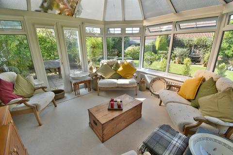 56 Chander Close, Ferndown, BH22 8DW