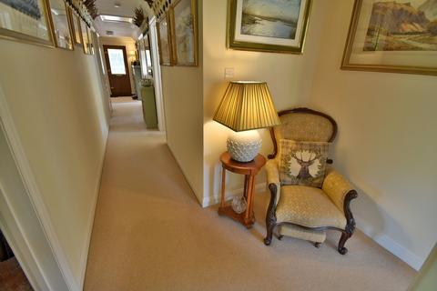 56 Chander Close, Ferndown, BH22 8DW