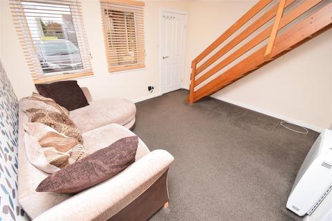 1 bedroom flat for sale, 45 Blackwell Court, Culloden