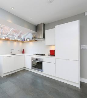 2 bedroom apartment for sale, Stephendale Road, London, SW6