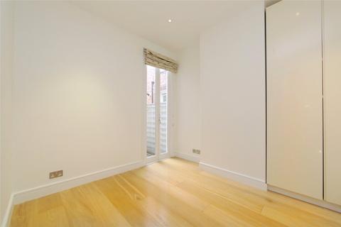 2 bedroom apartment for sale, Stephendale Road, London, SW6