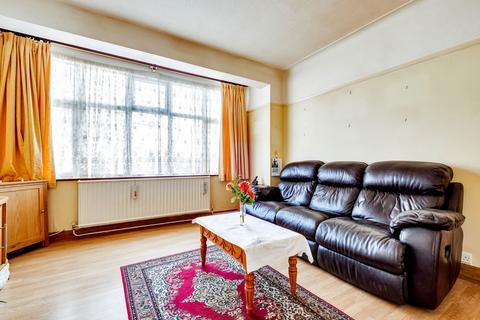 3 bedroom terraced house for sale, Davidson Road, Croydon CR0