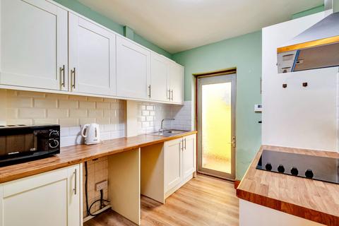 528 Davidson Road, Croydon, CR0 6DH