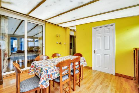 528 Davidson Road, Croydon, CR0 6DH