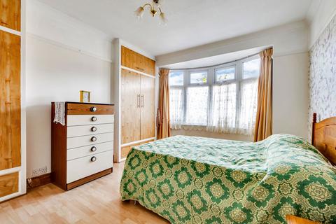 528 Davidson Road, Croydon, CR0 6DH