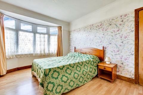 528 Davidson Road, Croydon, CR0 6DH