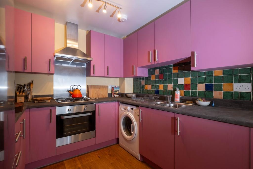 Fair Field, South Brent, TQ10 3 bed semidetached house for sale £291,000