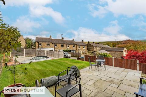 3 bedroom semi-detached house for sale, Roche Road, Delph, Saddleworth, OL3