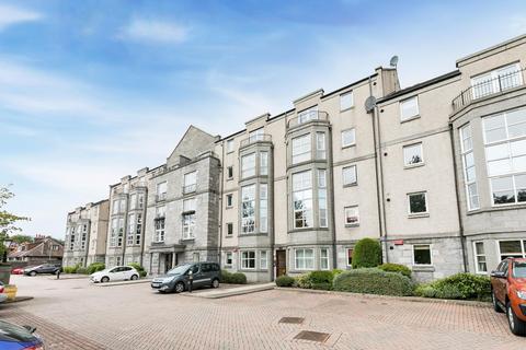 2 bedroom flat to rent, Ruthrieston Court, Riverside Drive, Aberdeen, AB10