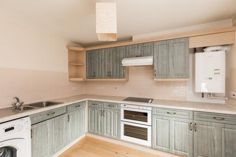 2 bedroom flat to rent, Ruthrieston Court, Riverside Drive, Aberdeen, AB10