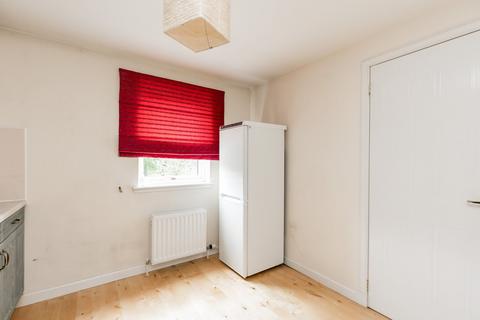2 bedroom flat to rent, Ruthrieston Court, Riverside Drive, Aberdeen, AB10