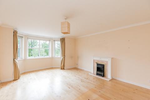 2 bedroom flat to rent, Ruthrieston Court, Riverside Drive, Aberdeen, AB10