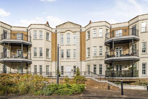 2 bedroom flat for sale, Westerham Road, Keston, BR2