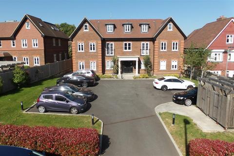 2 bedroom apartment for sale, Brighton Road, Banstead