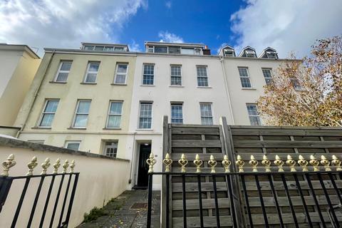 1 bedroom apartment for sale, Trinity Road, Jersey JE2