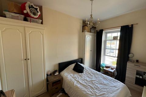 1 bedroom apartment for sale, Trinity Road, Jersey JE2