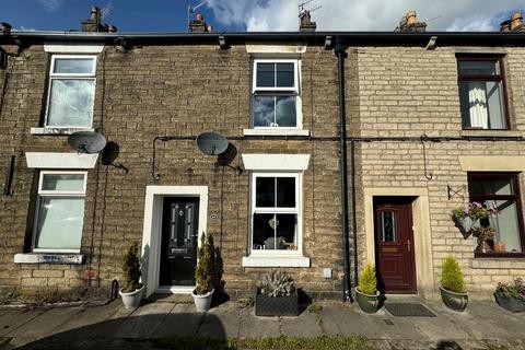 3 bedroom terraced house for sale, Hayfield Road, High Peak SK22