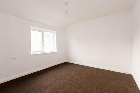 2 bedroom terraced house to rent, St. Martins Street, Peterborough PE1