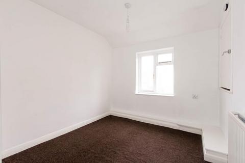 2 bedroom terraced house to rent, St. Martins Street, Peterborough PE1