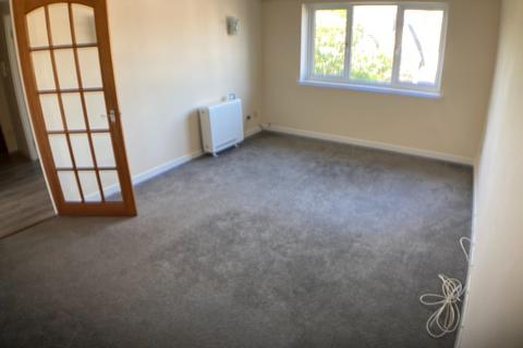 2 bedroom flat to rent, Dumbarton Road, Yoker, Glasgow, G14