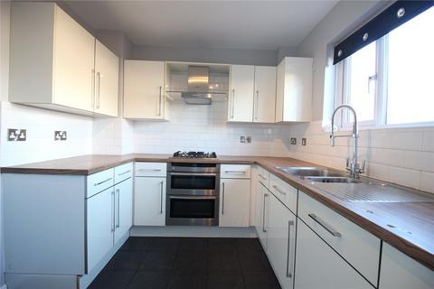 2 bedroom terraced house for sale, Richmond Road, Lee-On-The-Solent, Hampshire, PO13