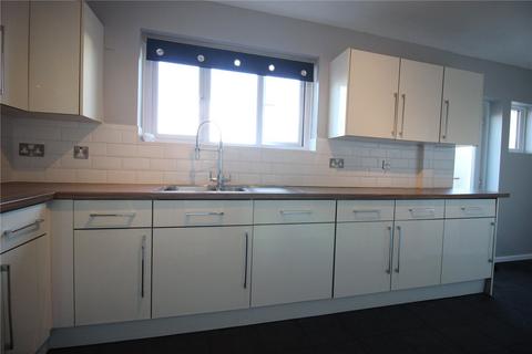 2 bedroom terraced house for sale, Richmond Road, Lee-On-The-Solent, Hampshire, PO13