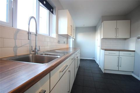 2 bedroom terraced house for sale, Richmond Road, Lee-On-The-Solent, Hampshire, PO13