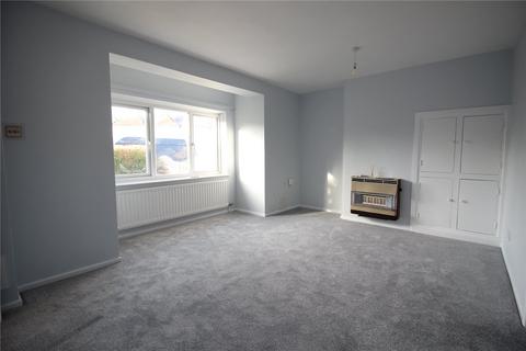 2 bedroom terraced house for sale, Richmond Road, Lee-On-The-Solent, Hampshire, PO13