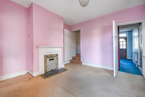 13 Sunbury Road, Eton, Windsor, SL4 6BA
