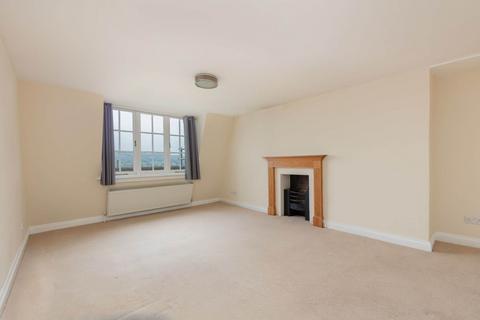 1 bedroom apartment to rent, Camden Crescent, Lansdown