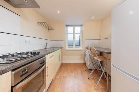 1 bedroom apartment to rent, Camden Crescent, Lansdown