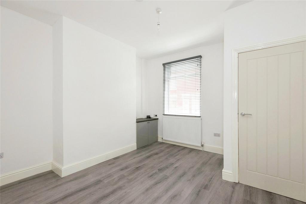 Westmorland Street... 2 bed terraced house for sale £90,000