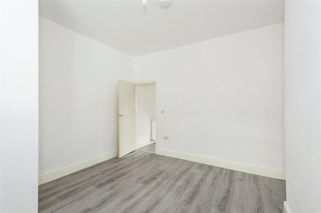 Westmorland Street... 2 bed terraced house for sale £90,000