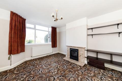 43 Besselsleigh Road, Wootton, Abingdon, OX13 6DW