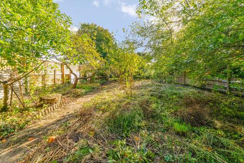 43 Besselsleigh Road, Wootton, Abingdon, OX13 6DW