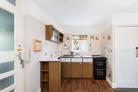 43 Besselsleigh Road, Wootton, Abingdon, OX13 6DW